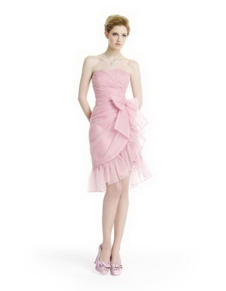 vestidos-coctel-rosa-73-17 Розови коктейлни рокли
