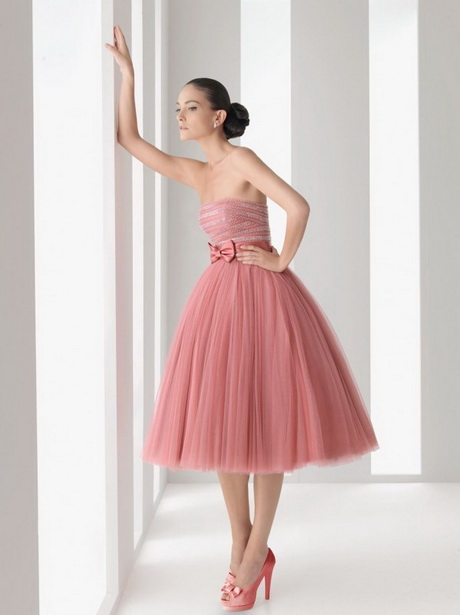 vestidos-coctel-rosa-73-5 Розови коктейлни рокли