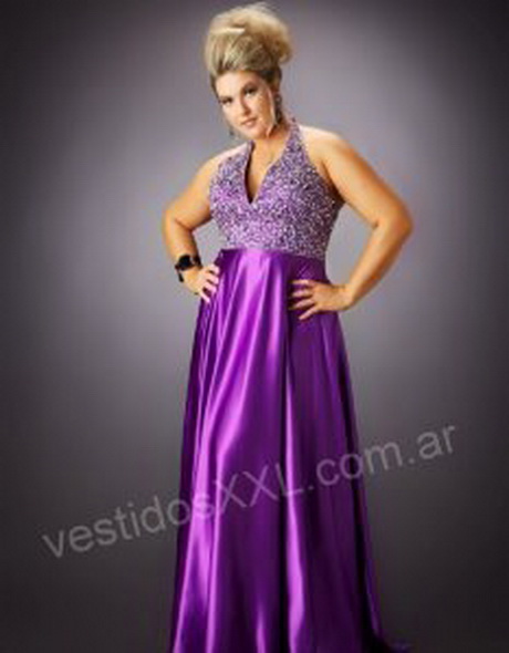 vestidos-coctel-tallas-extras-11-16 Коктейлни рокли допълнителни размери