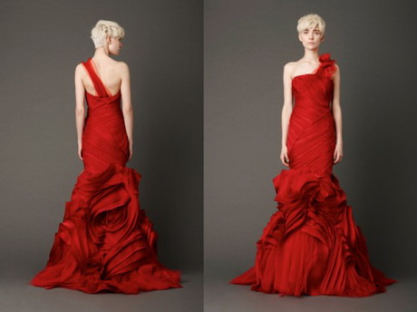 vestidos-color-rojo-quemado-82-12 Изгорени червени рокли