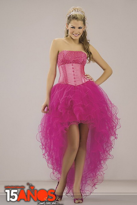 vestidos-con-corset-cortos-33-13 Къси корсет рокли