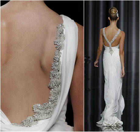vestidos-con-espalda-21-17 Рокли с гръб