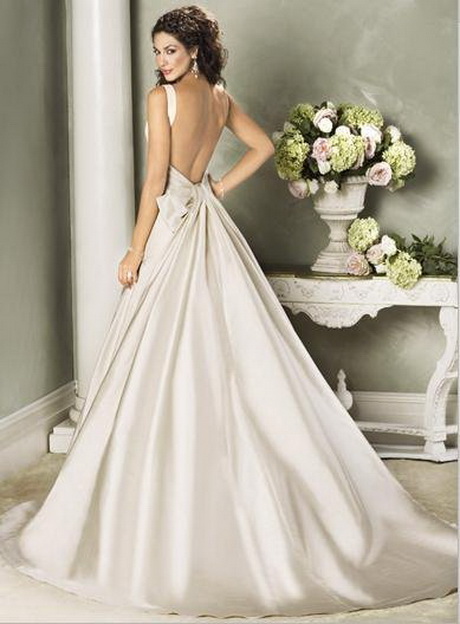 vestidos-con-espalda-21-8 Рокли с гръб