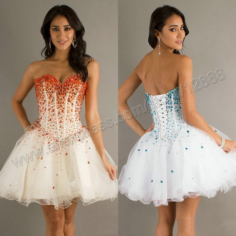 vestidos-corset-cortos-06-16 Къси корсетни рокли