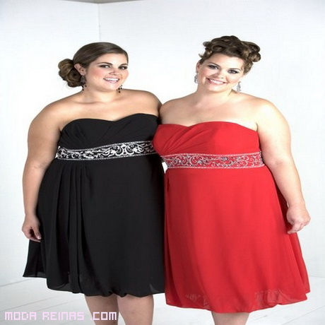 vestidos-corte-imperio-para-gorditas-41-5 Империум рокли за дебели жени