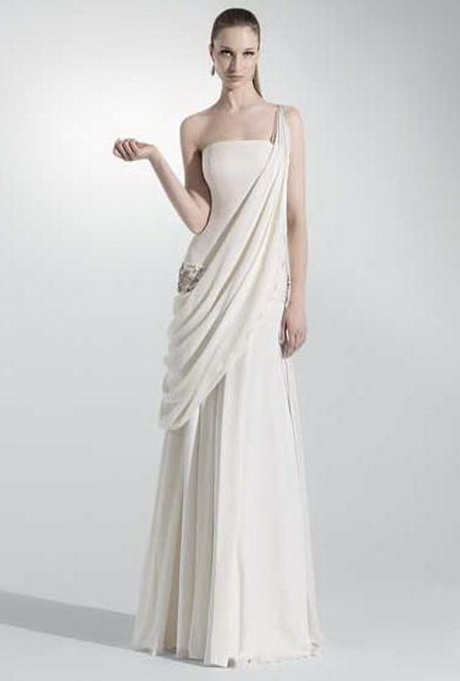 vestidos-corte-romano-75-4 Римски рокли