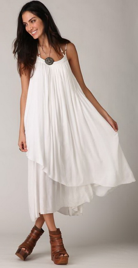 vestidos-corte-romano-75-5 Римски рокли