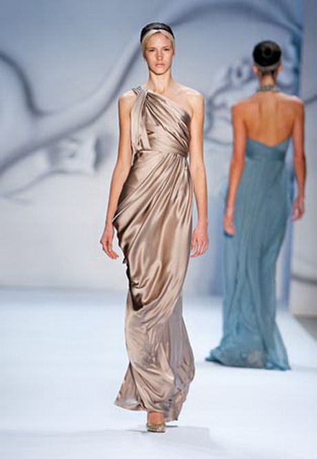 vestidos-corte-romano-75-7 Римски рокли