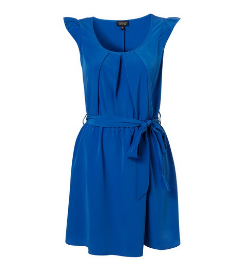 vestidos-corto-azul-90-14 Сини къси рокли