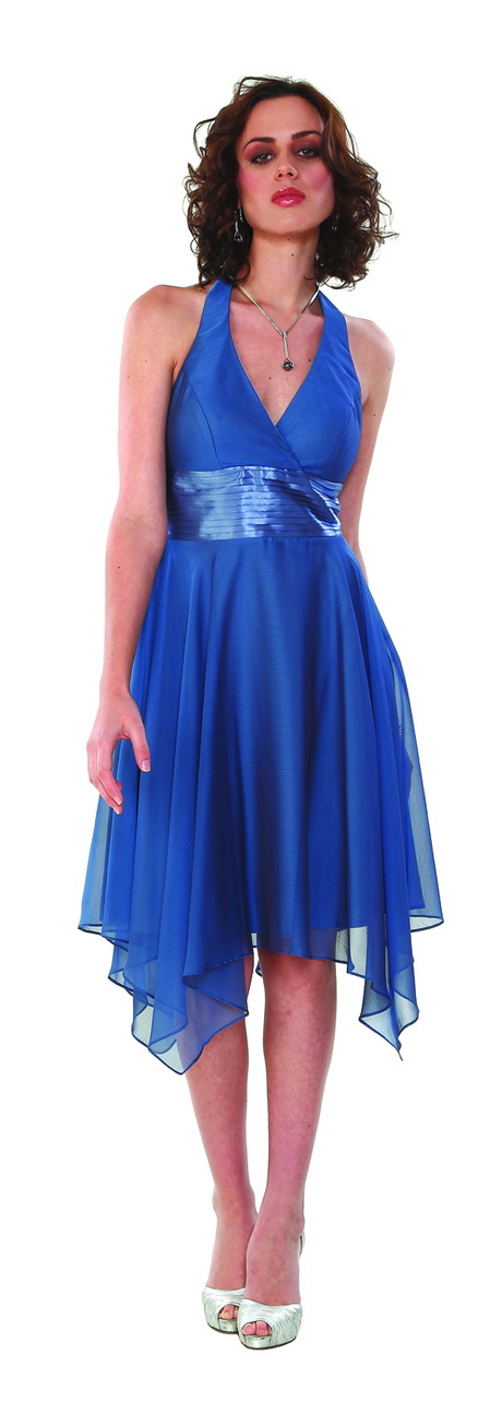 vestidos-corto-azul-90-2 Сини къси рокли