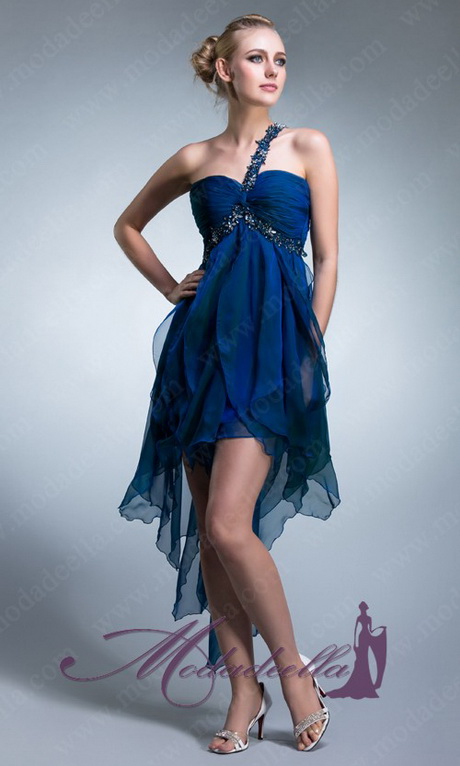 vestidos-corto-elegante-20-4 Елегантни къси рокли