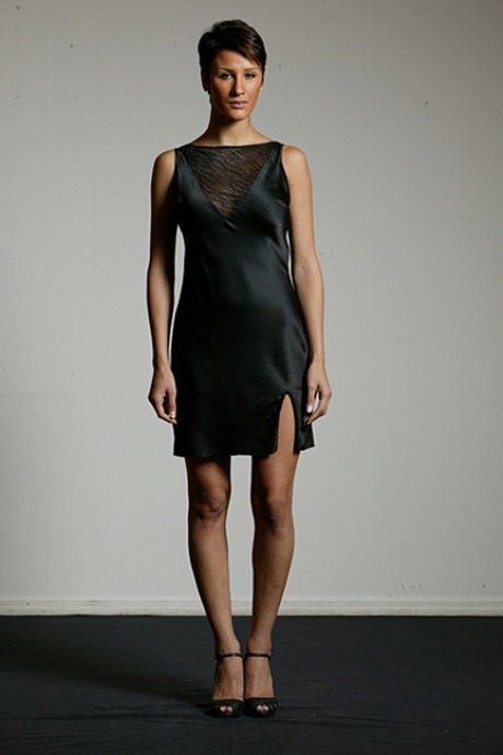 vestidos-corto-negro-87-11 Къси черни рокли