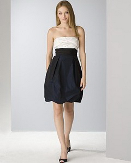 vestidos-cortos-a-la-moda-97-2 Модни къси рокли