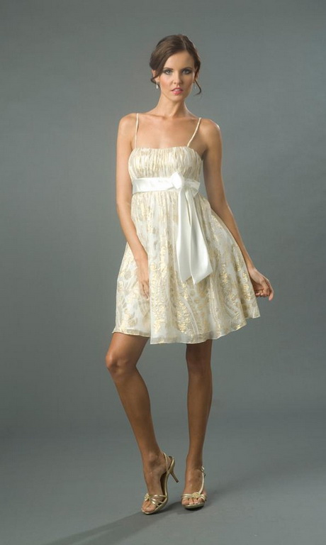 vestidos-cortos-a-la-moda-97-5 Модни къси рокли