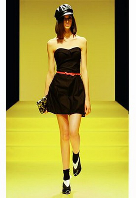 vestidos-cortos-a-la-moda-97 Модни къси рокли
