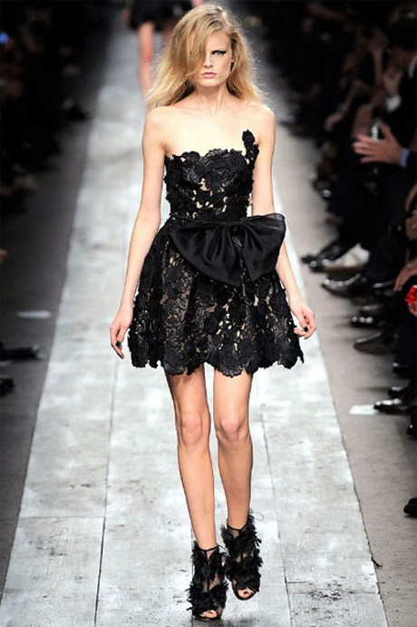vestidos-cortos-alta-costura-03-14 Къси рокли Haute Couture