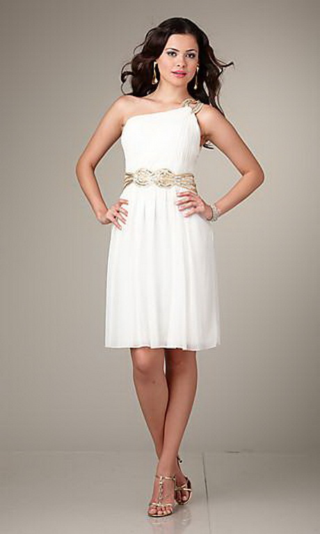 vestidos-cortos-blanco-96-19 Бели къси рокли