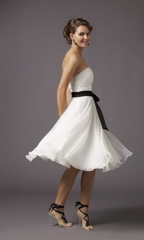 vestidos-cortos-blanco-96-5 Бели къси рокли