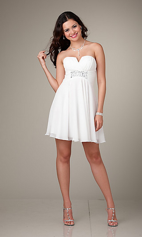 vestidos-cortos-blanco-96-9 Бели къси рокли