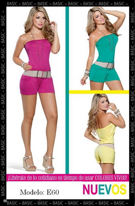 vestidos-cortos-colombianos-52-9 Колумбийски къси рокли