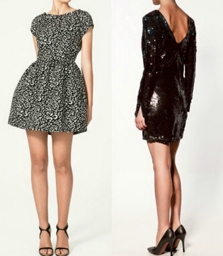 vestidos-cortos-de-moda-72-14 Модни къси рокли