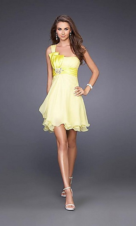 vestidos-cortos-fashion-33-13 Модни къси рокли