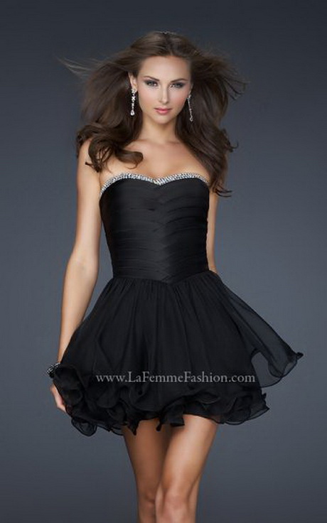 vestidos-cortos-fashion-33-6 Модни къси рокли