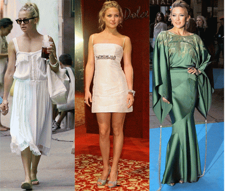 vestidos-cortos-fashion-33 Модни къси рокли
