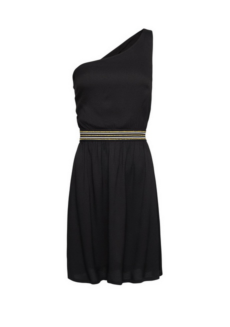 vestidos-cortos-negro-12-15 Черни къси рокли