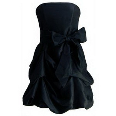 vestidos-cortos-negro-12-19 Черни къси рокли