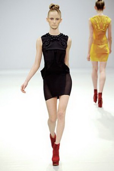 vestidos-cortos-negro-12-2 Черни къси рокли