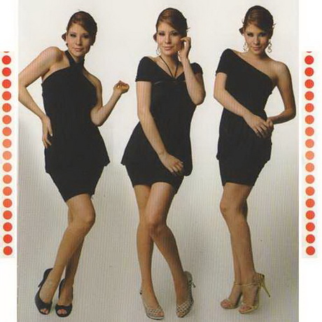 vestidos-cortos-para-antro-88-7 Къси рокли за свърталище