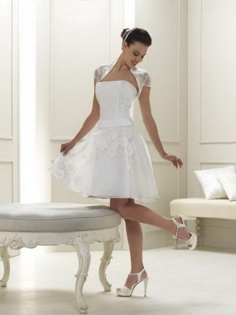 vestidos-cortos-para-boda-civil-dia-70-5 Къси рокли за гражданска сватба dia