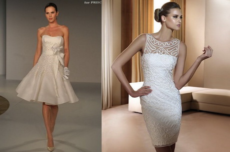 vestidos-cortos-para-civil-33-12 Къси рокли за цивилни