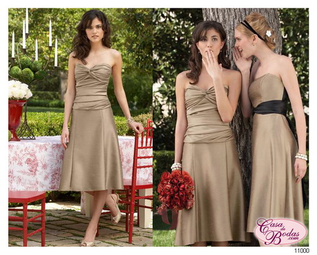 vestidos-cortos-para-damas-de-honor-06-19 Къси шаферски рокли