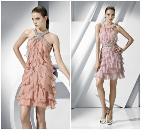 vestidos-cortos-rosa-clara-66-15 Светло розови къси рокли