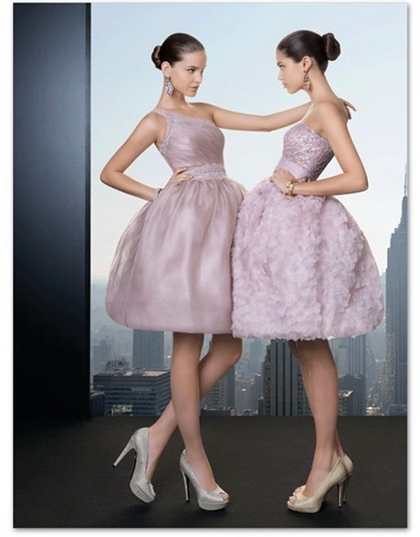 vestidos-cortos-rosa-clara-66-7 Светло розови къси рокли