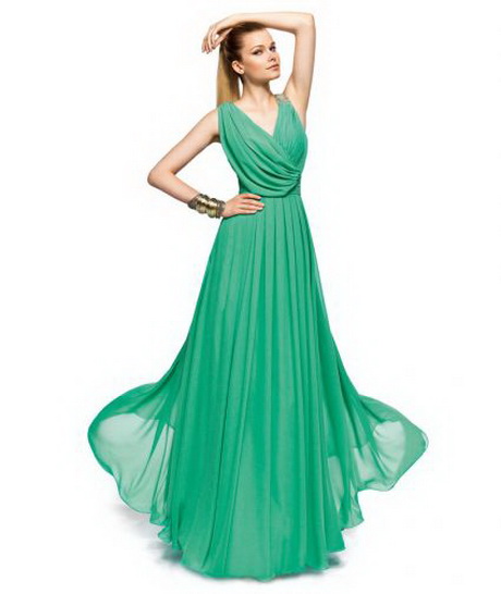 vestidos-cortos-verdes-68-17 Зелени къси рокли