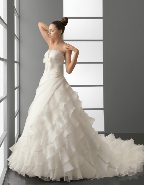 vestidos-d-boda-65-7 Сватбени рокли d