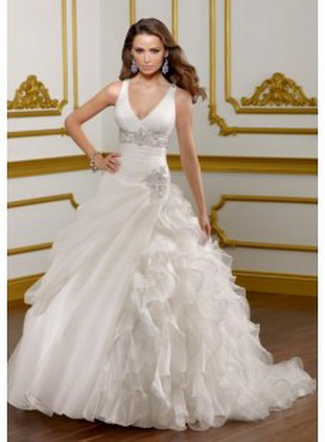 vestidos-d3e-novia-45-10 Сватбени рокли d3e