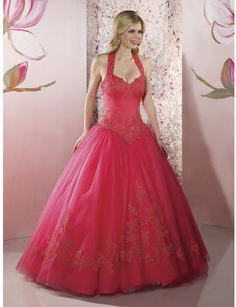 vestidos-de-15-anos-rosados-47-10 Розови рокли 15 години