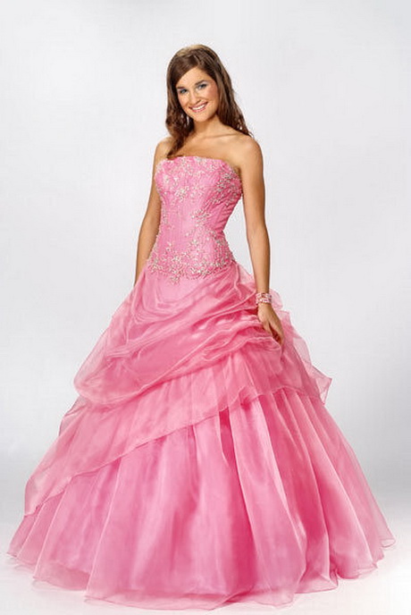 vestidos-de-15-anos-rosados-47-2 Розови рокли 15 години