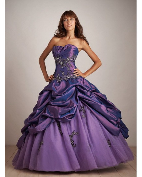 vestidos-de-15-aos-bellos-28-12 Красиви 15-годишни рокли