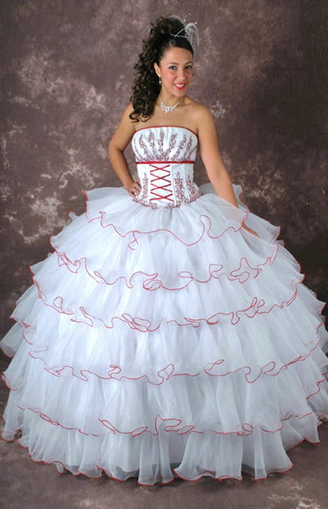vestidos-de-15-aos-bellos-28-3 Красиви 15-годишни рокли