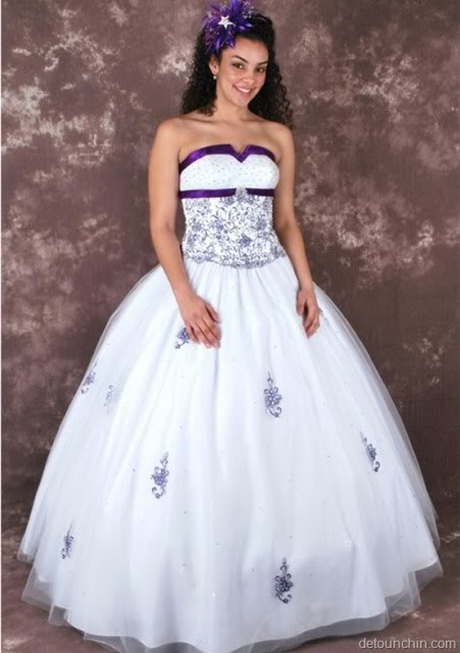 vestidos-de-15-aos-blanco-40-11 15-годишни бели рокли