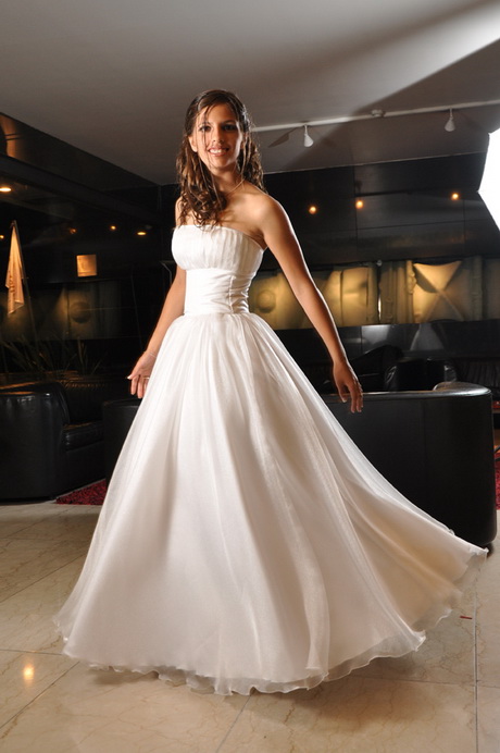 vestidos-de-15-aos-blanco-40-12 15-годишни бели рокли