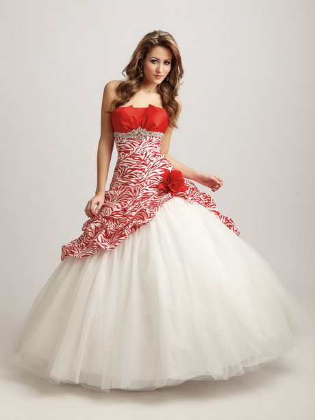 vestidos-de-15-aos-blanco-40-13 15-годишни бели рокли