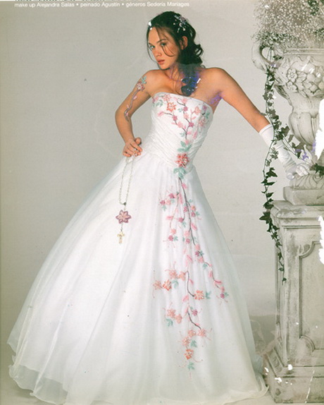 vestidos-de-15-aos-blanco-40-15 15-годишни бели рокли