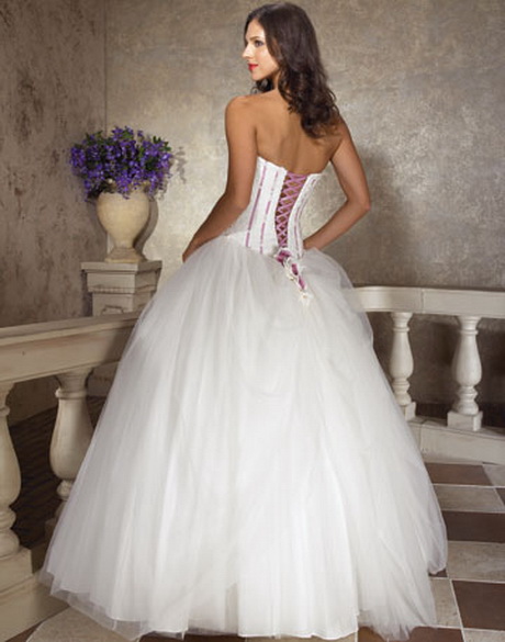 vestidos-de-15-aos-blanco-40-16 15-годишни бели рокли
