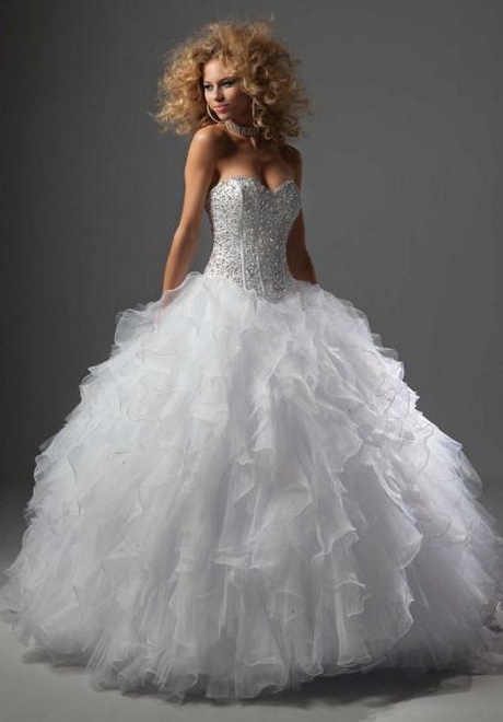 vestidos-de-15-aos-blanco-40-17 15-годишни бели рокли